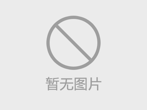 【益生源微课堂】怎样施肥才能种出高产花生